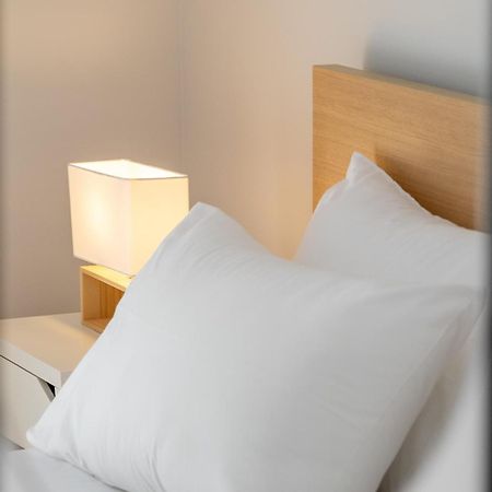 Lovely And Modern 3Bd Apartment Close To Ampelokipoi Metro アテネ エクステリア 写真