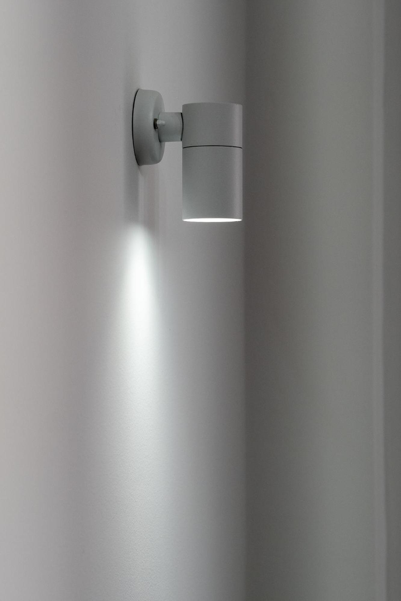 Lovely And Modern 3Bd Apartment Close To Ampelokipoi Metro アテネ エクステリア 写真
