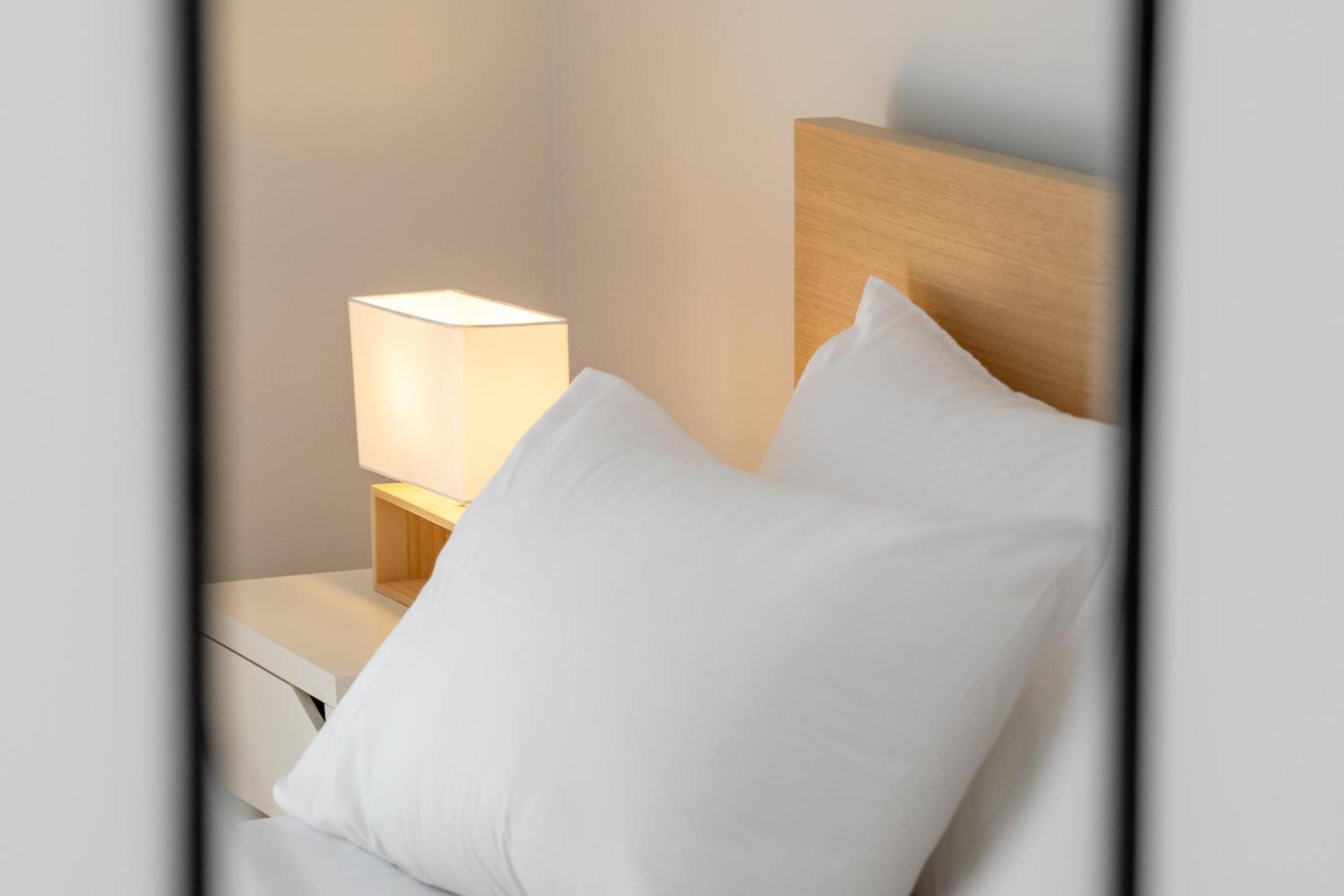 Lovely And Modern 3Bd Apartment Close To Ampelokipoi Metro アテネ エクステリア 写真