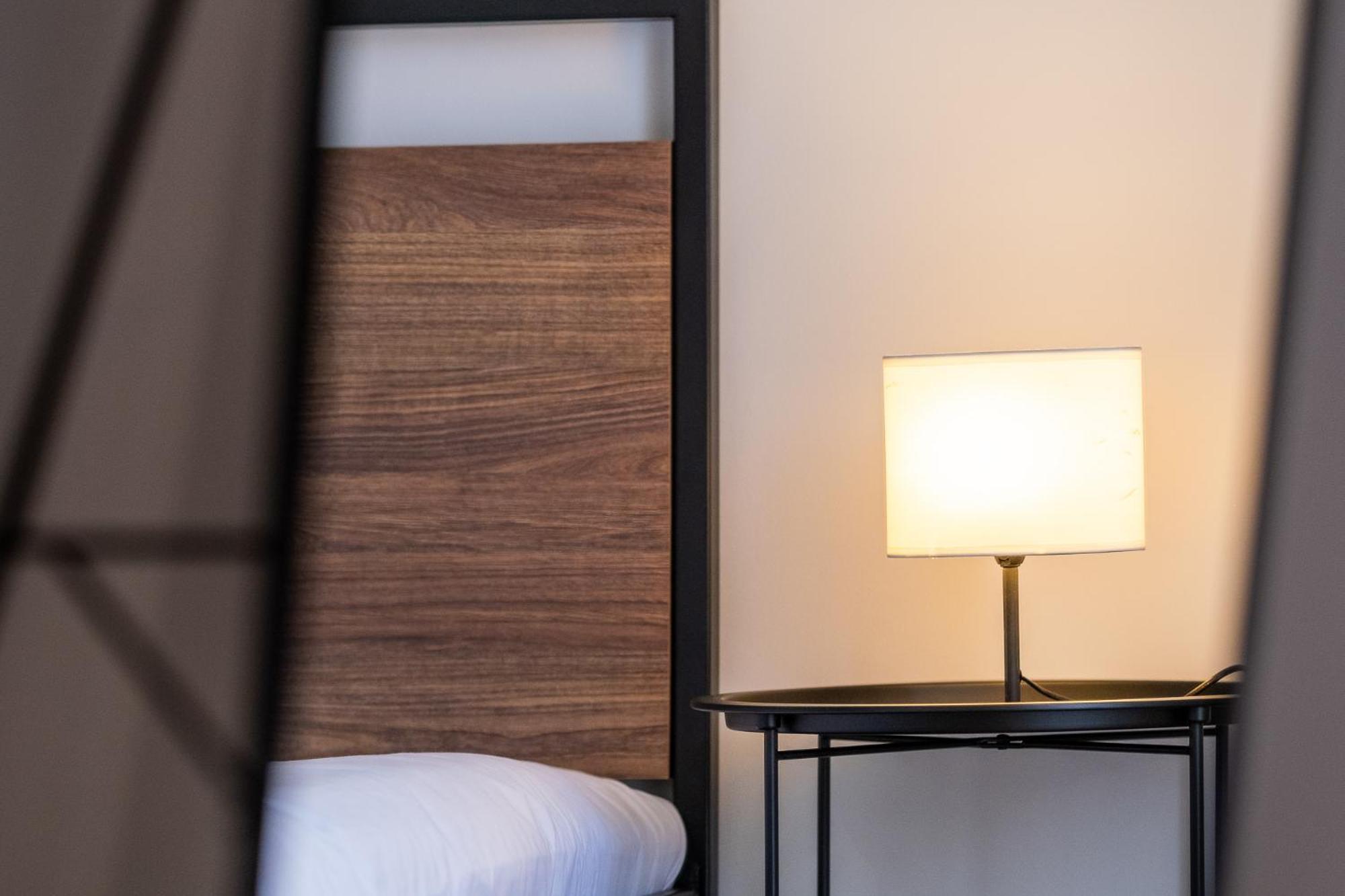 Lovely And Modern 3Bd Apartment Close To Ampelokipoi Metro アテネ エクステリア 写真