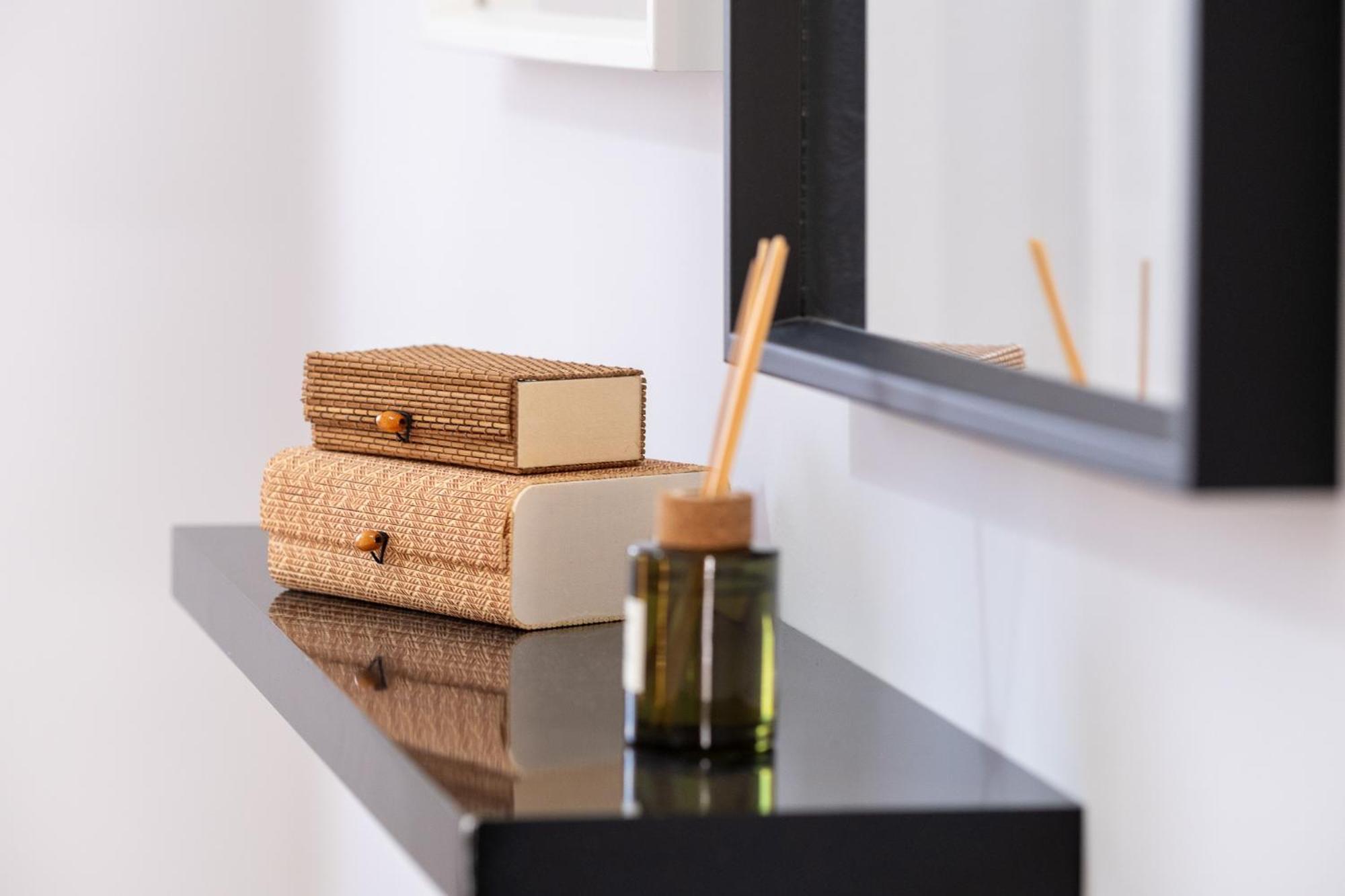 Lovely And Modern 3Bd Apartment Close To Ampelokipoi Metro アテネ エクステリア 写真